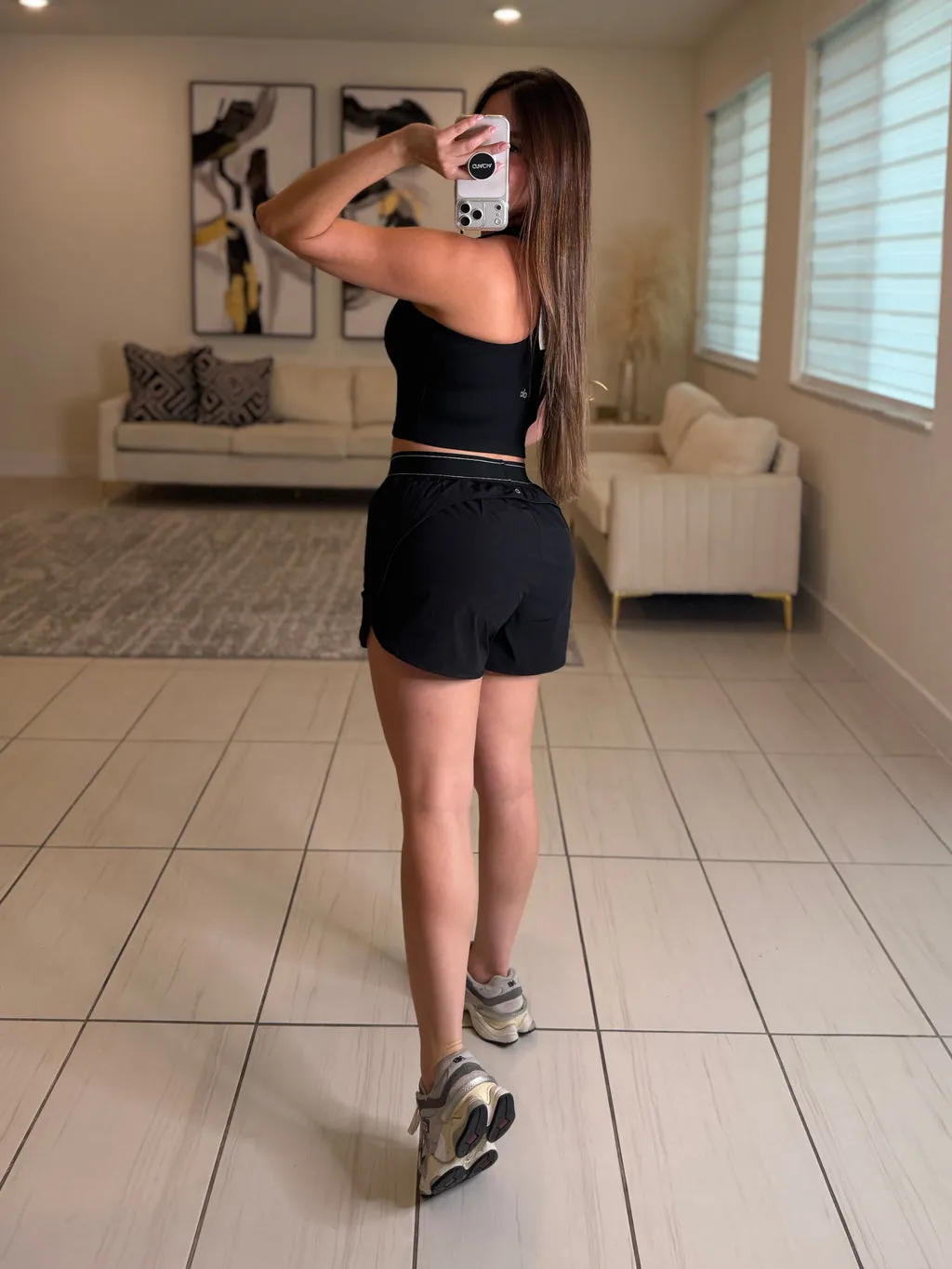 Q6335